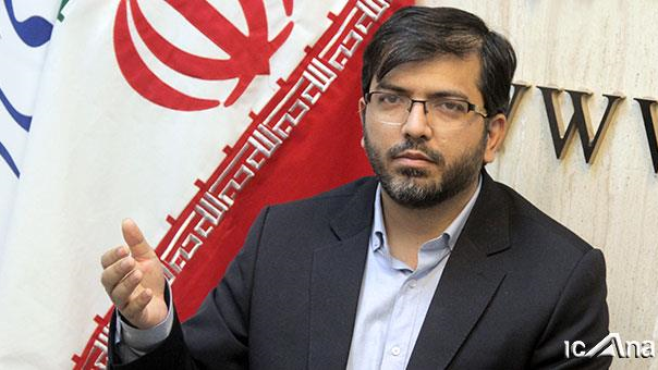 رویکرد کمیسیون قضایی تعیین مجازات جایگزین حبس برای محکومان مهریه است/ ضمانت اجرای حبس محکومان مهریه تا 14 سکه اعمال می‌شود